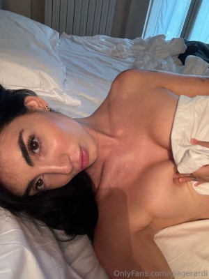 Giagerardi Photo #338