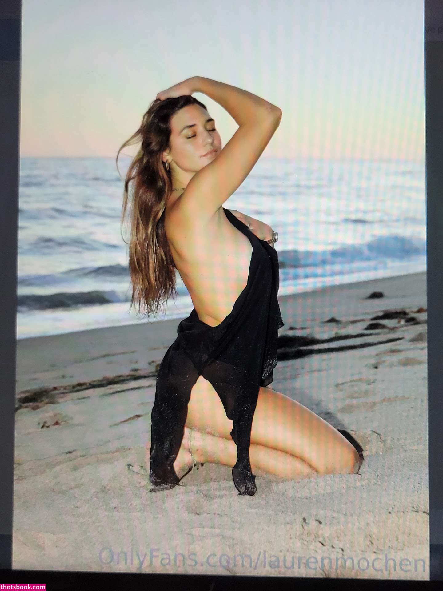 Lauren Mochen Photo #209