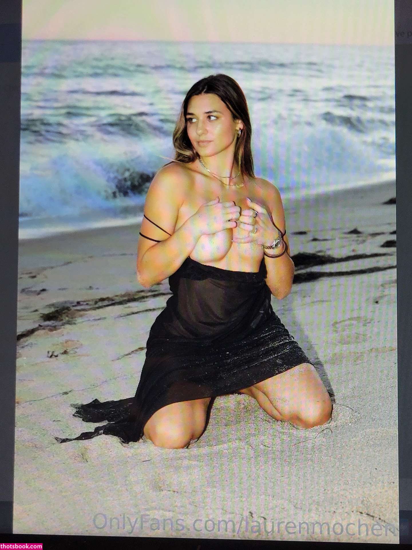 Lauren Mochen Photo #215