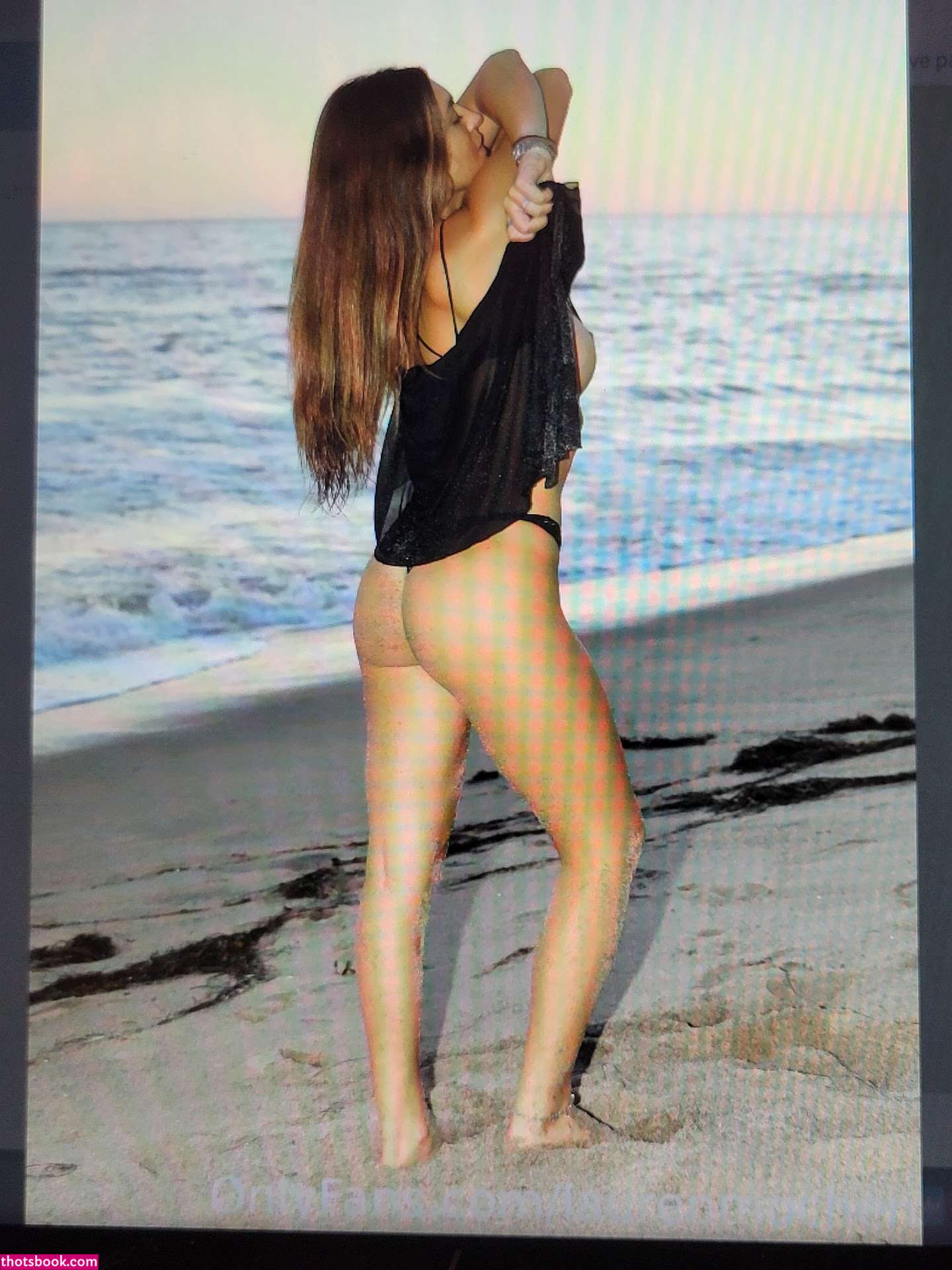 Lauren Mochen Photo #223