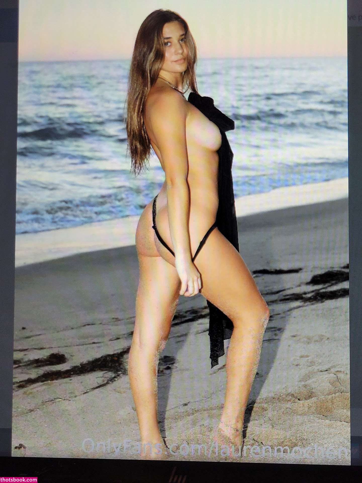 Lauren Mochen Photo #224