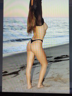 Lauren Mochen Photo #213