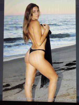 Lauren Mochen Photo #221