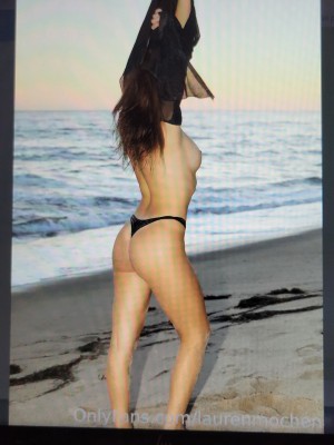 Lauren Mochen Photo #222