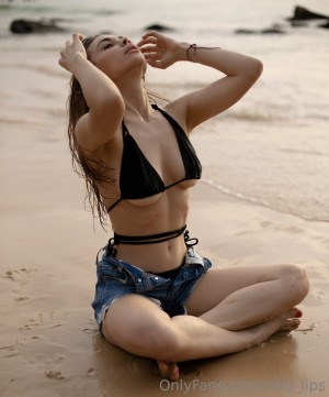 Loly Lips Photo #190