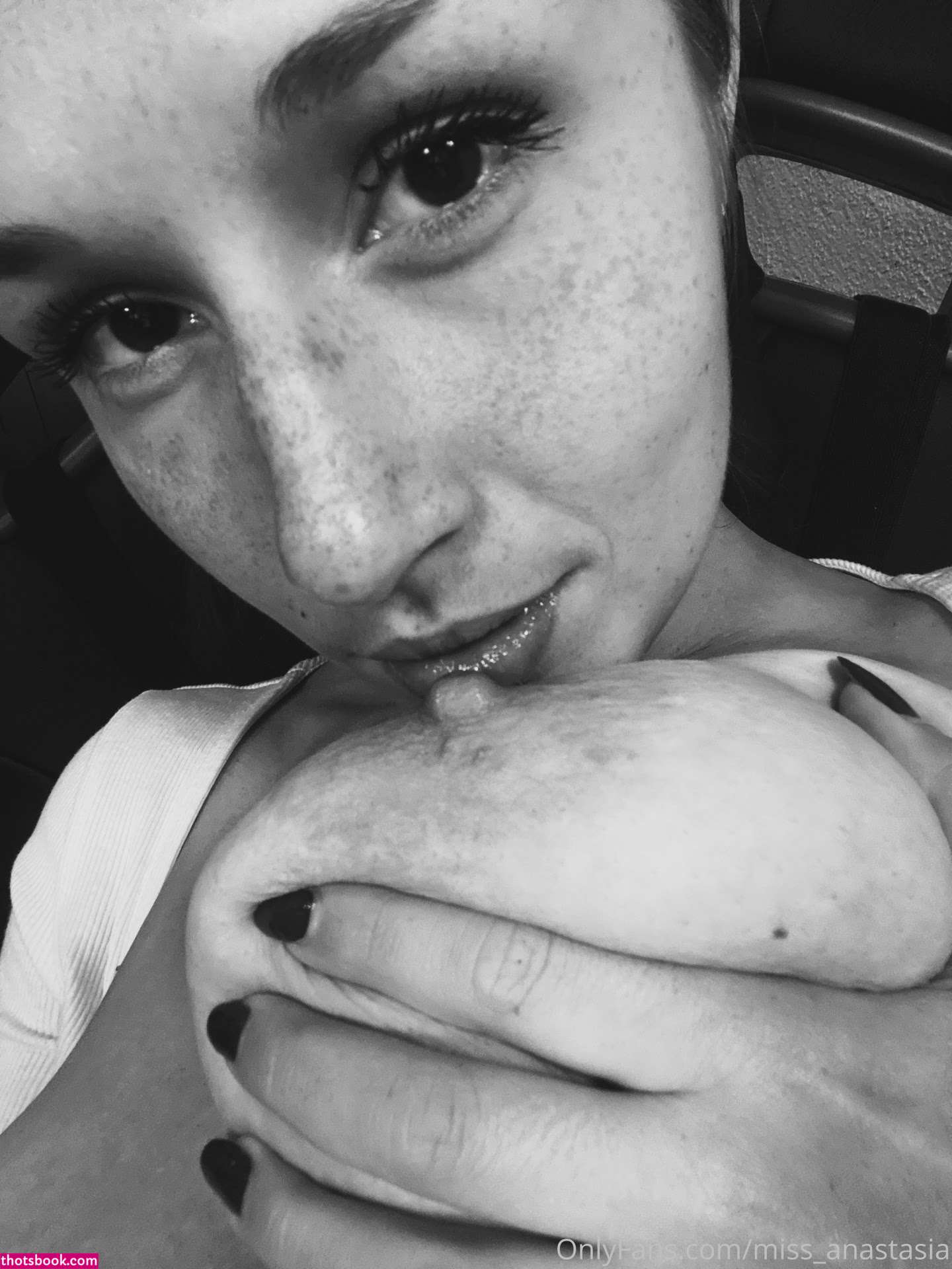 Miss Anastasia Photo #85