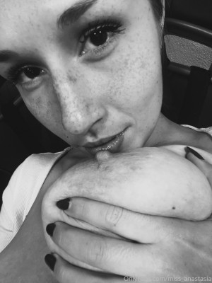 Miss Anastasia Photo #85