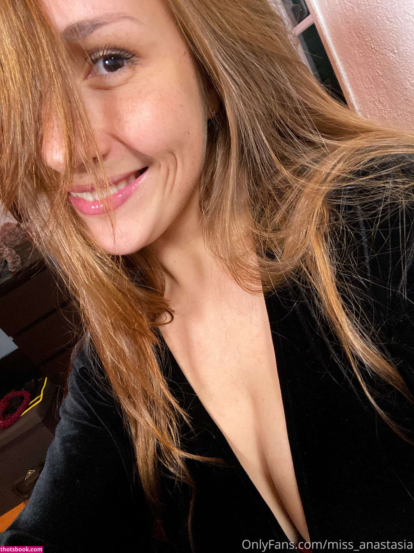 Miss Anastasia Photo #94