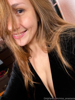 Miss Anastasia Photo #94