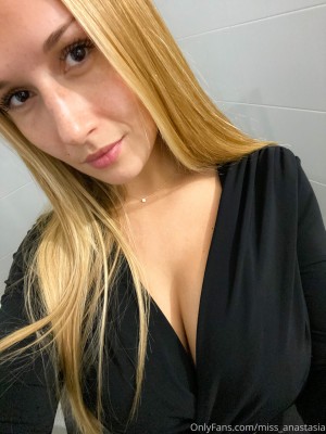 Miss Anastasia Photo #120