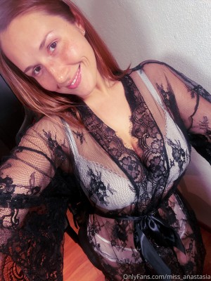 Miss Anastasia Photo #156