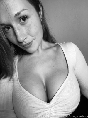 Miss Anastasia Photo #172