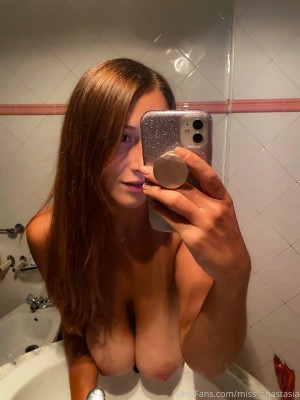 Miss Anastasia Photo #178