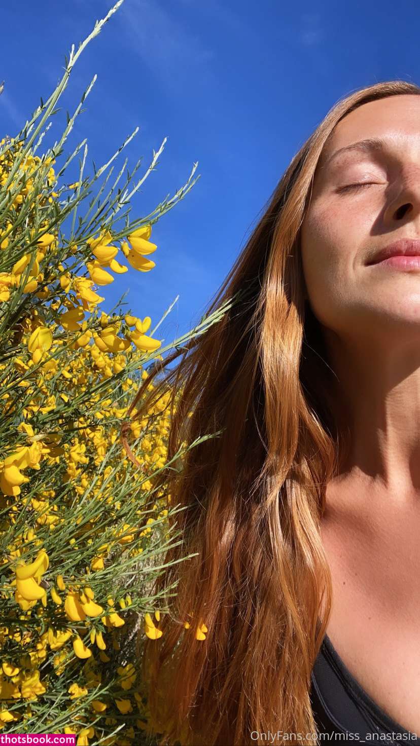 Miss Anastasia Photo #182