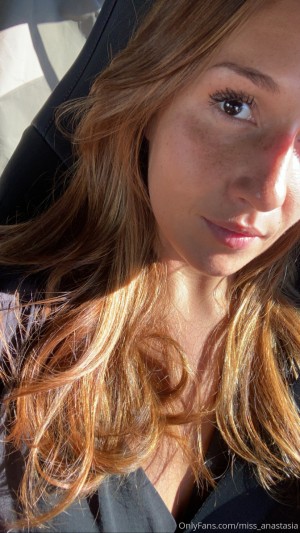 Miss Anastasia Photo #186