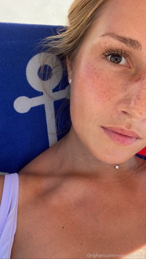 Miss Anastasia Photo #189