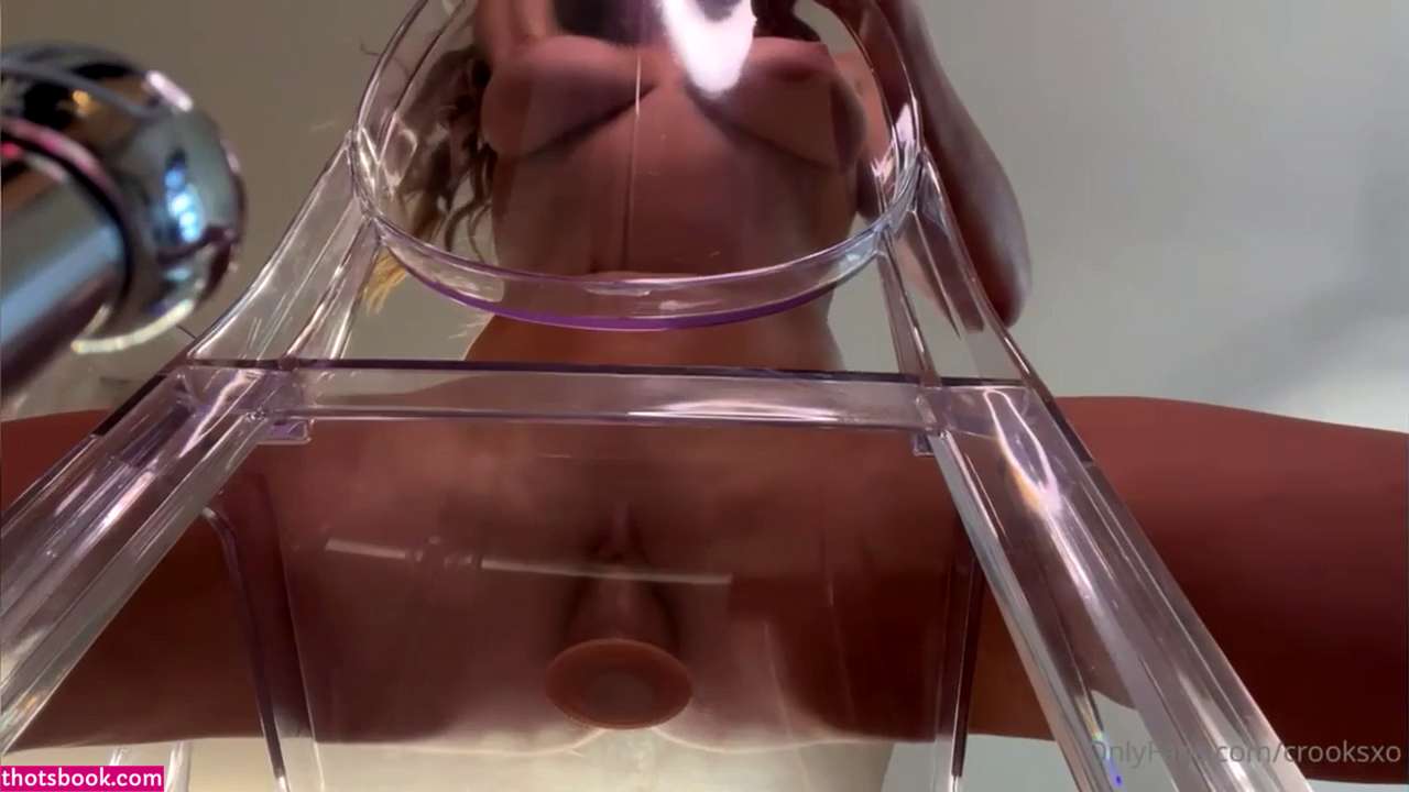 Olivia Eden Photo #61