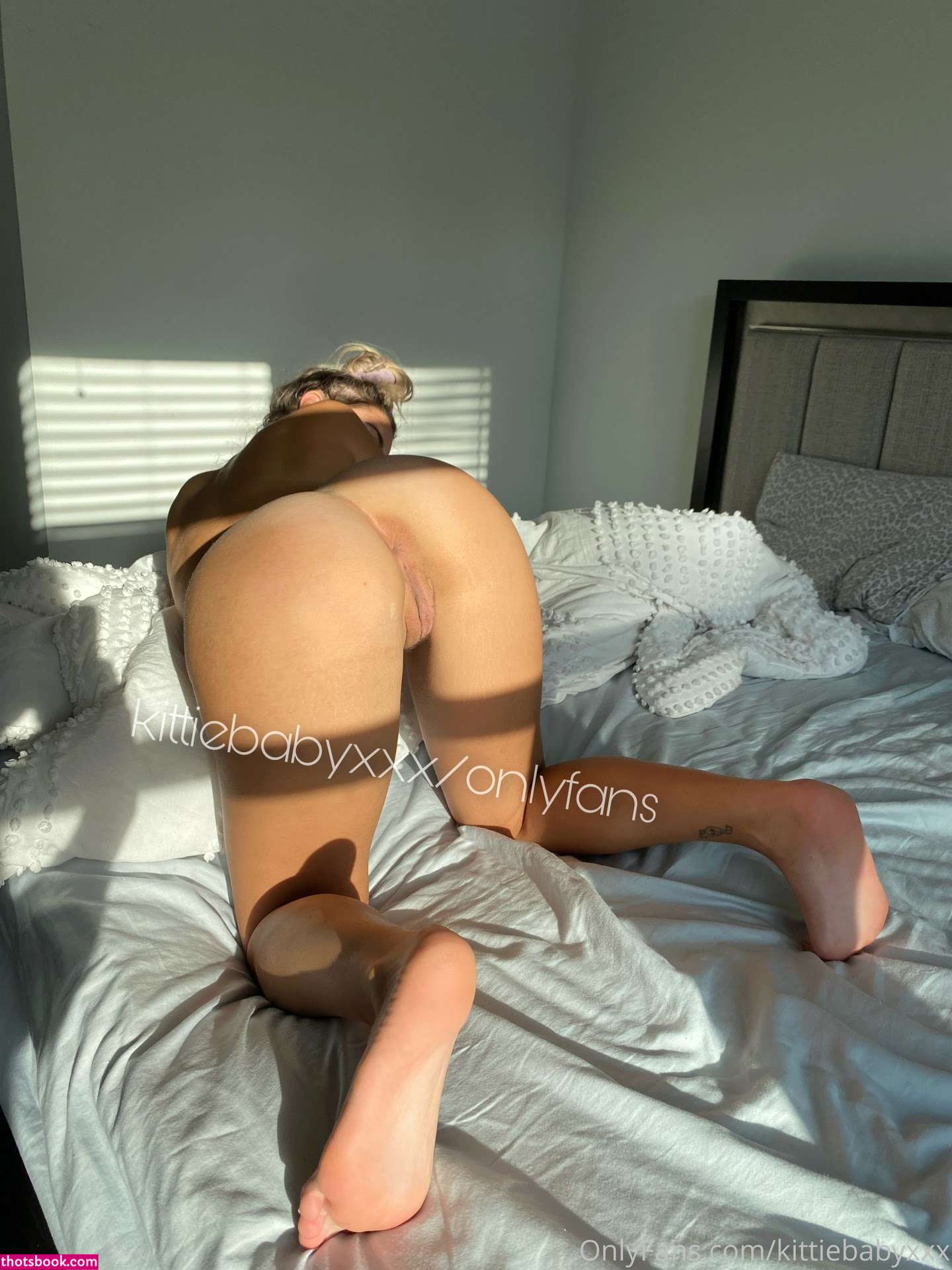 kittiebabyxxx Photo #224