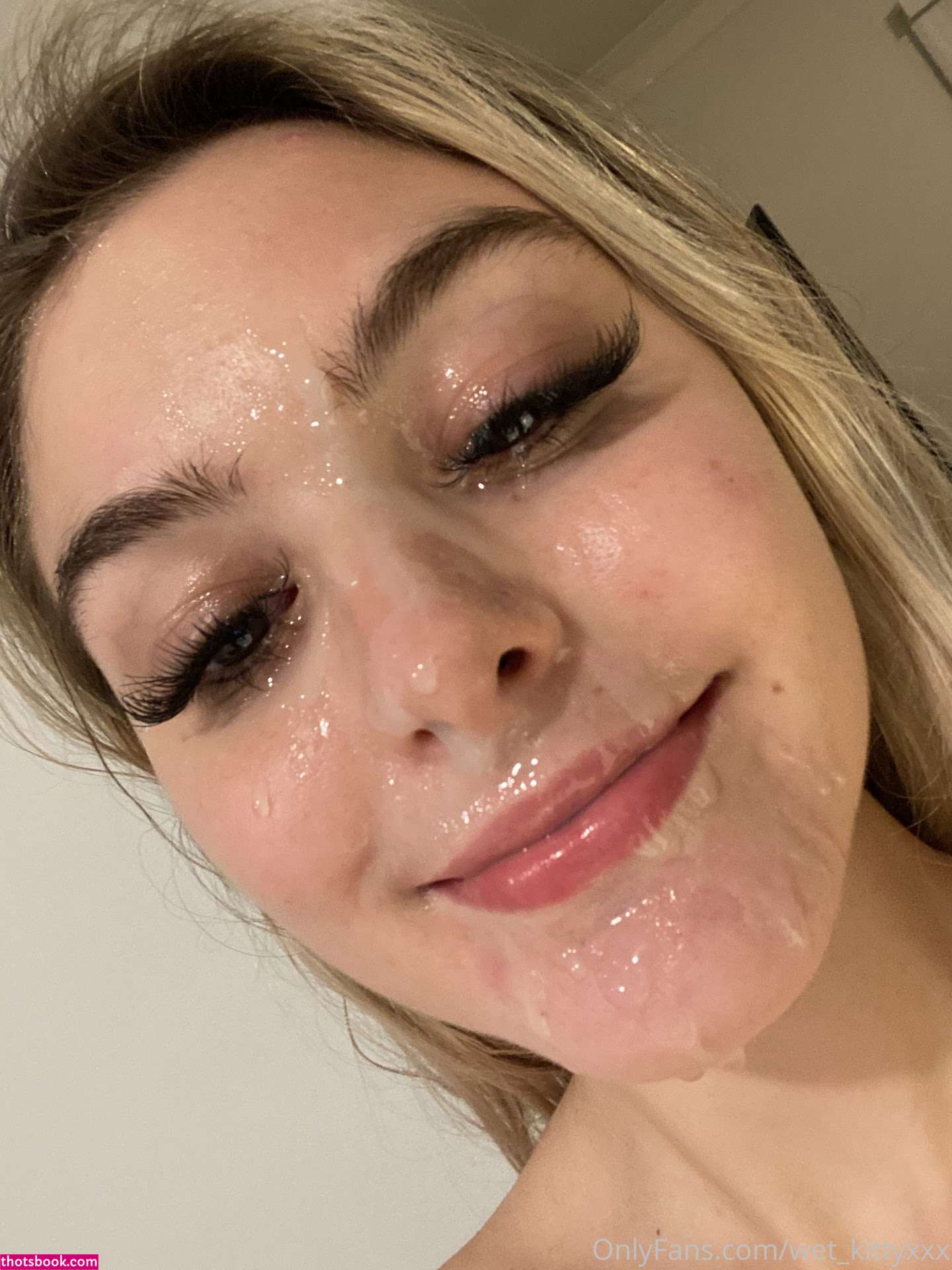 kittiebabyxxx Photo #275