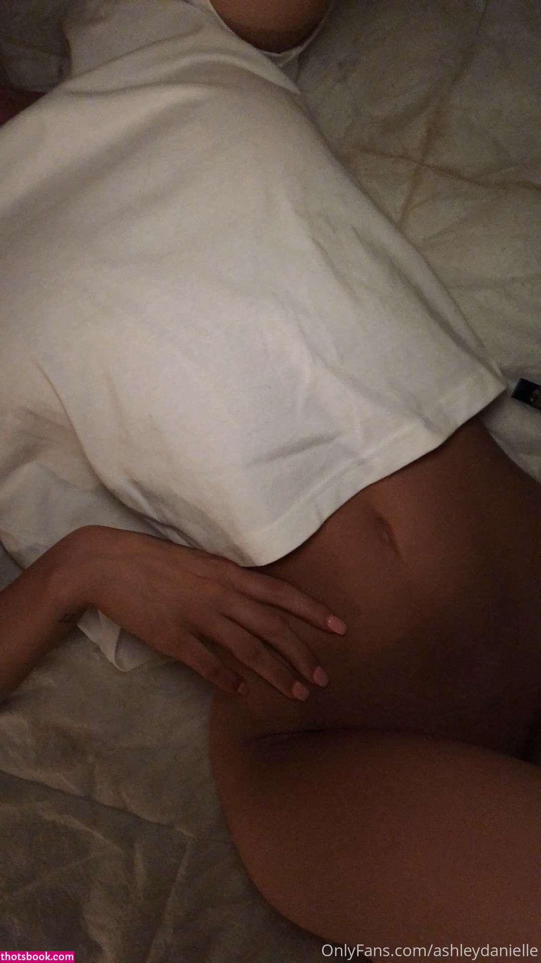 Ashley Danielle Photo #423