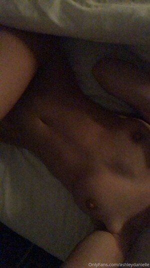 Ashley Danielle Photo #448