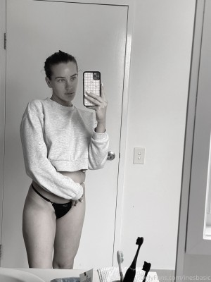 Ines Basic MaFS Photo #1