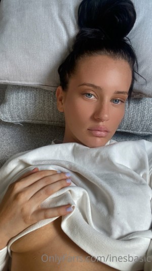 Ines Basic MaFS Photo #20