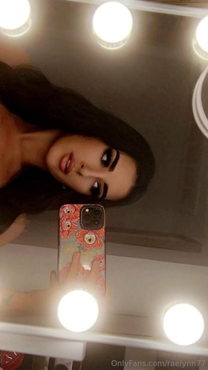 raelynn77 Photo #26
