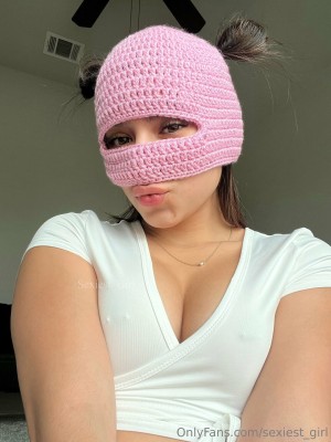 Sexiest Girl Photo #1