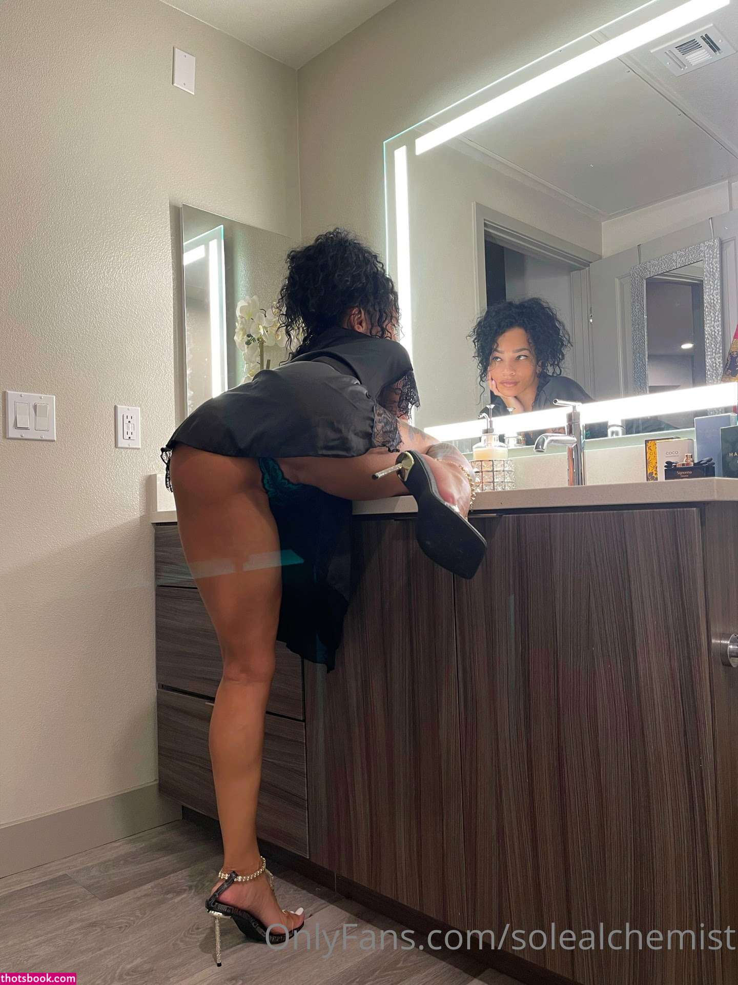 Solealchemist Photo #27