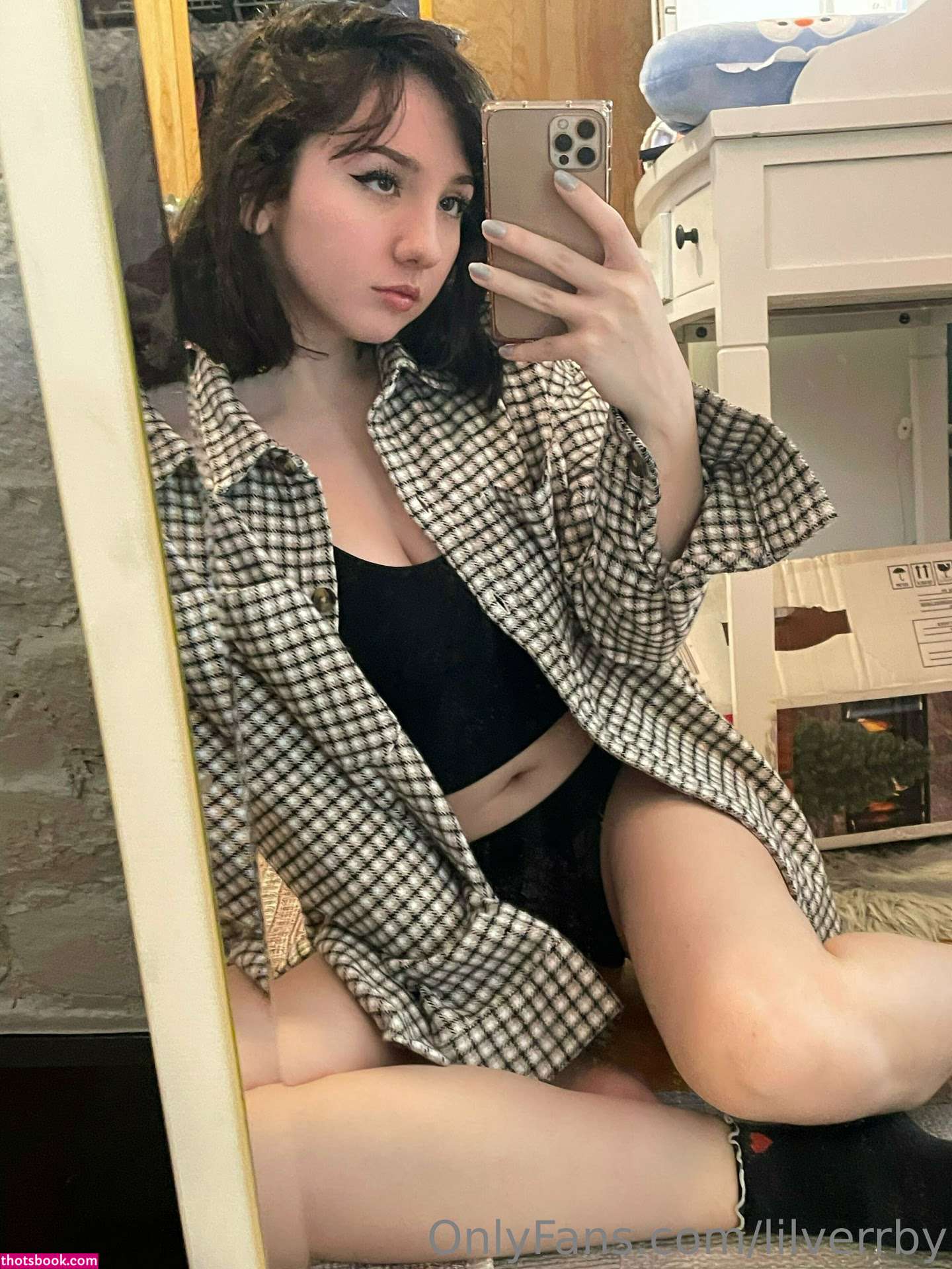 Veritynicole Photo #15