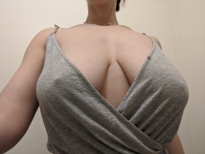 Vivid Whit Photo #40