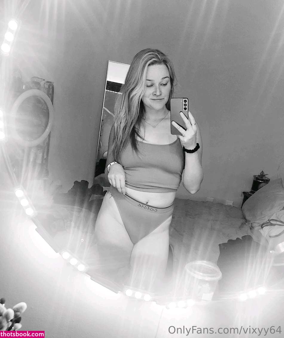 Vixyy64 Photo #14
