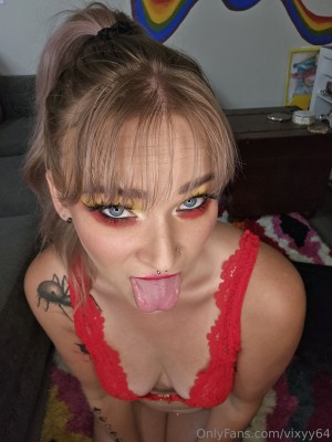Vixyy64 Photo #51
