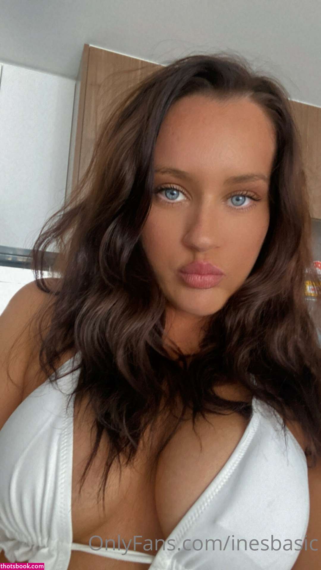 Ines Basic MaFS Photo #49