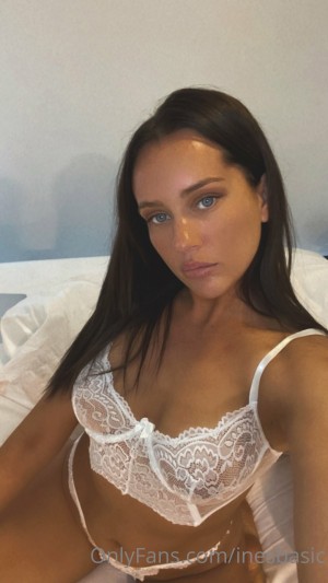 Ines Basic MaFS Photo #51