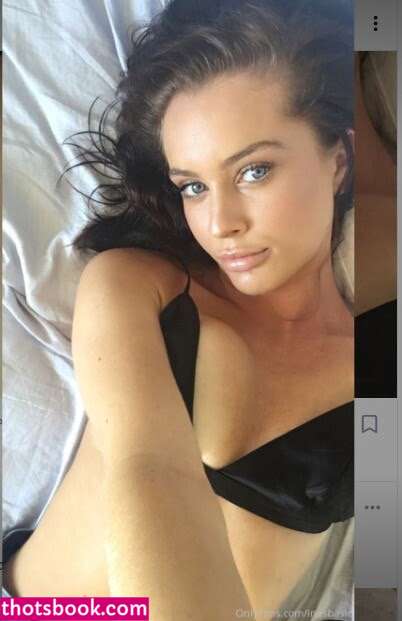 Ines Basic MaFS Photo #78