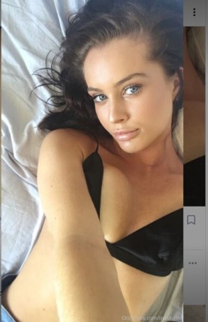 Ines Basic MaFS Photo #78