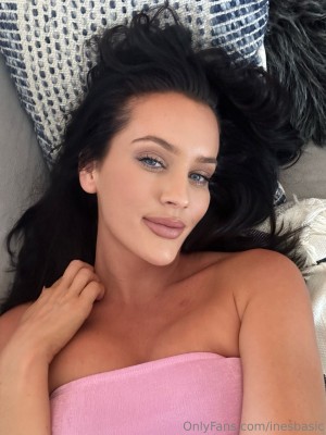 Ines Basic MaFS Photo #90