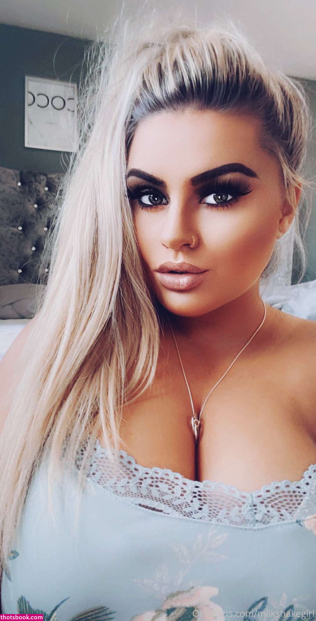 Maci Carter Photo #114