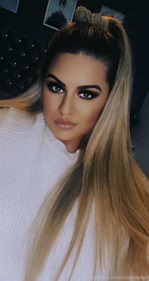 Maci Carter Photo #98