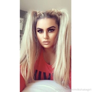 Maci Carter Photo #100