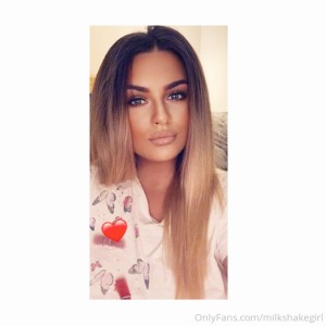 Maci Carter Photo #104