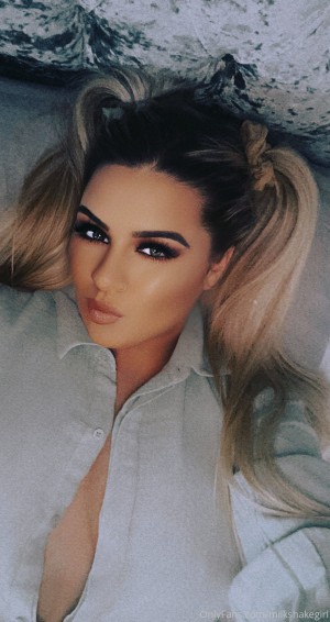 Maci Carter Photo #113