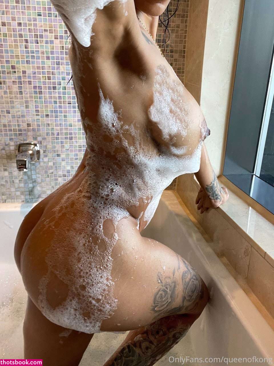 Solealchemist Photo #47