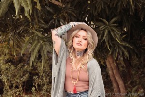 Vany Vicious Photo #97