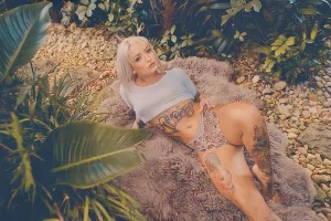 Vany Vicious Photo #144