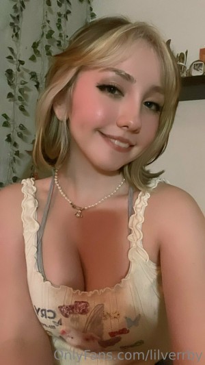 Veritynicole Photo #80