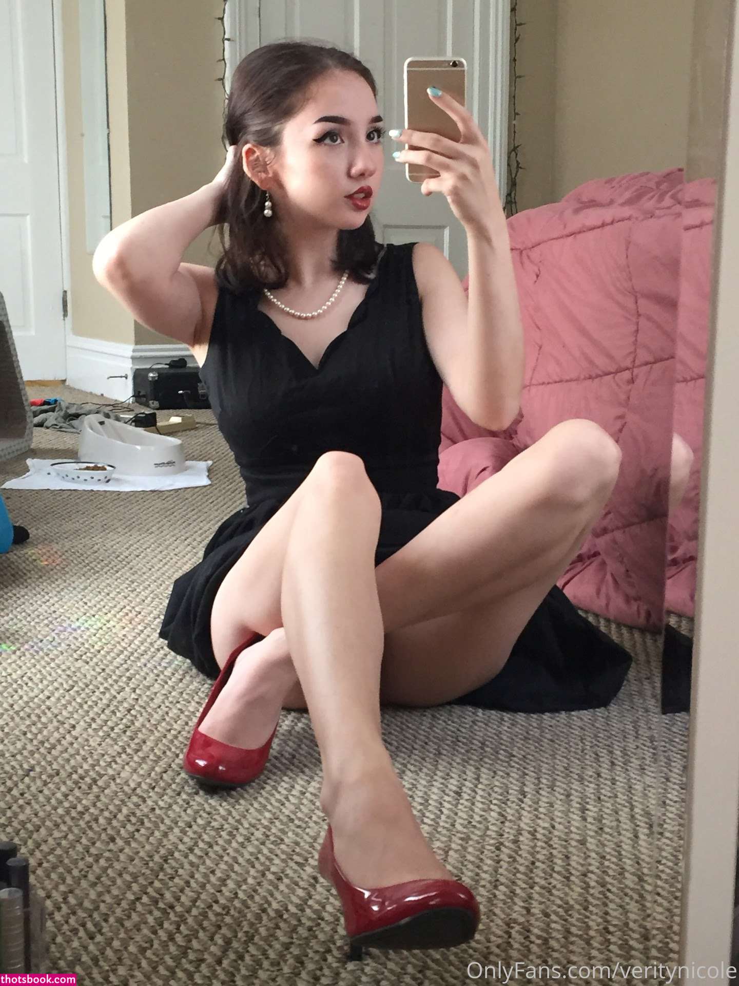 Veritynicole Photo #192