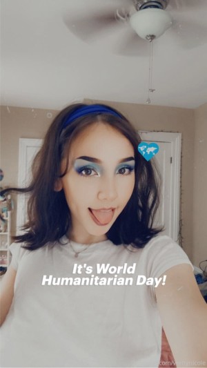 Veritynicole Photo #217